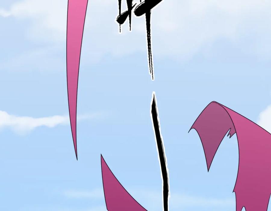 全球诡异时代 第3话 别墅试炼 第100页