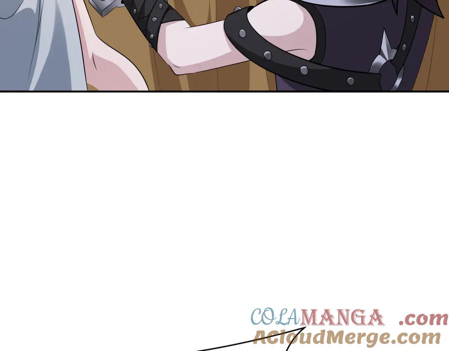 全球诡异时代 第295话 北原篇-鬼赌开始！ 第97页