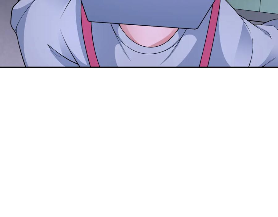 全球诡异时代 第295话 北原篇-鬼赌开始！ 第147页
