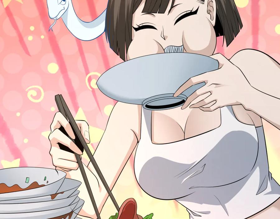 全球诡异时代 第295话 北原篇-鬼赌开始！ 第99页