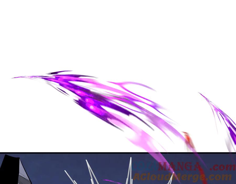 全球诡异时代 第295话 北原篇-鬼赌开始！ 第69页