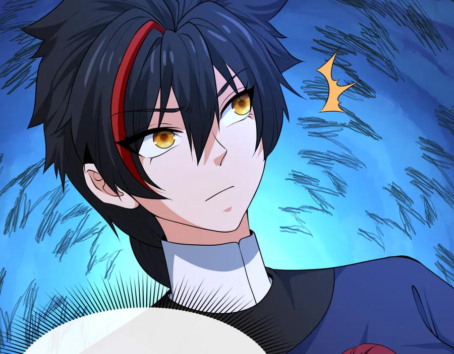 全球诡异时代 第295话 北原篇-鬼赌开始！ 第119页