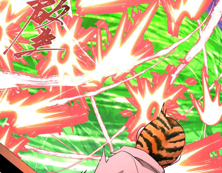 全球诡异时代 第295话 北原篇-鬼赌开始！ 第60页
