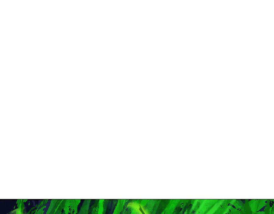全球诡异时代 第295话 北原篇-鬼赌开始！ 第18页