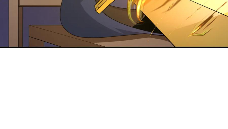 全球诡异时代 第295话 北原篇-鬼赌开始！ 第44页