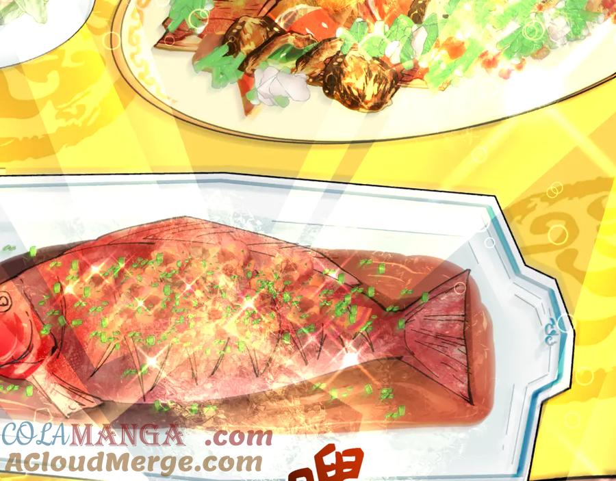 全球诡异时代 第295话 北原篇-鬼赌开始！ 第85页