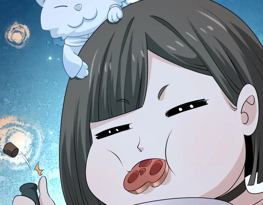 全球诡异时代 第295话 北原篇-鬼赌开始！ 第132页