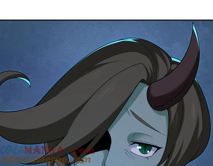 全球诡异时代 第295话 北原篇-鬼赌开始！ 第13页