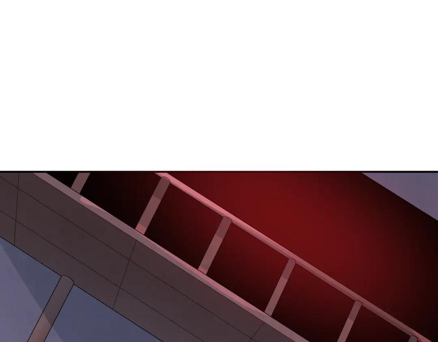 全球诡异时代 第296话 北原篇-鬼迷心窍！ 第26页