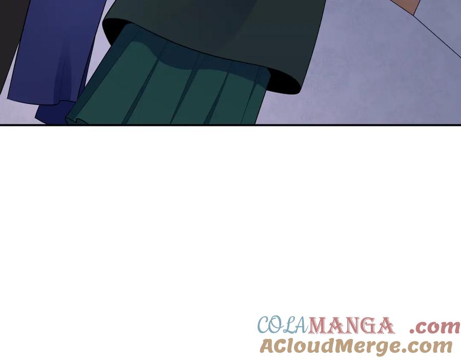 全球诡异时代 第296话 北原篇-鬼迷心窍！ 第29页