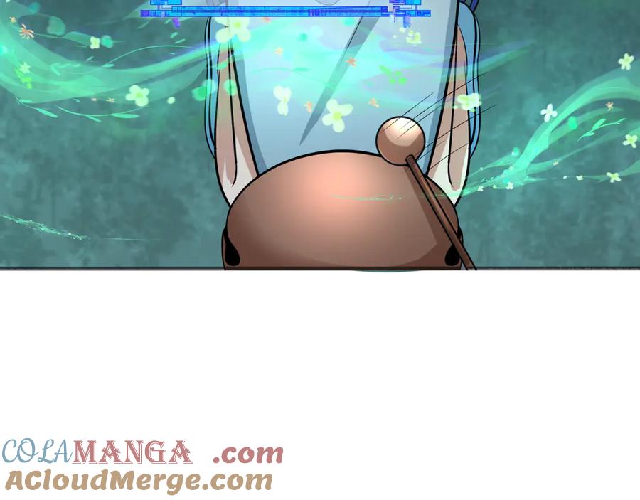 全球诡异时代 第296话 北原篇-鬼迷心窍！ 第69页