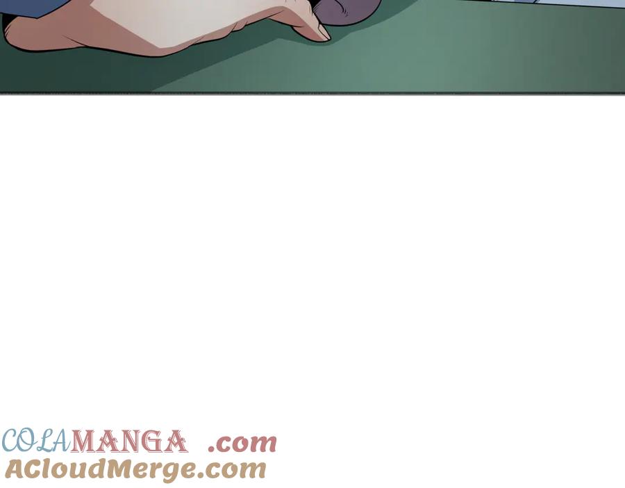 全球诡异时代 第296话 北原篇-鬼迷心窍！ 第73页