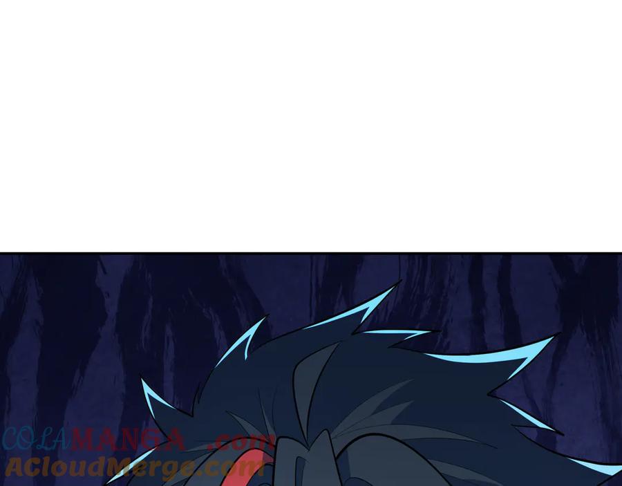全球诡异时代 第296话 北原篇-鬼迷心窍！ 第33页