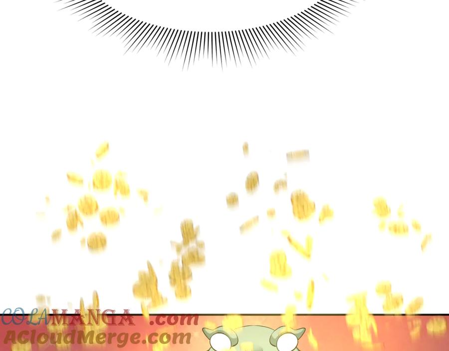 全球诡异时代 第296话 北原篇-鬼迷心窍！ 第141页