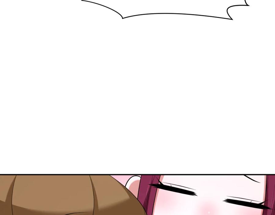 全球诡异时代 第298话 北原篇-女版林风被搓了！ 第75页