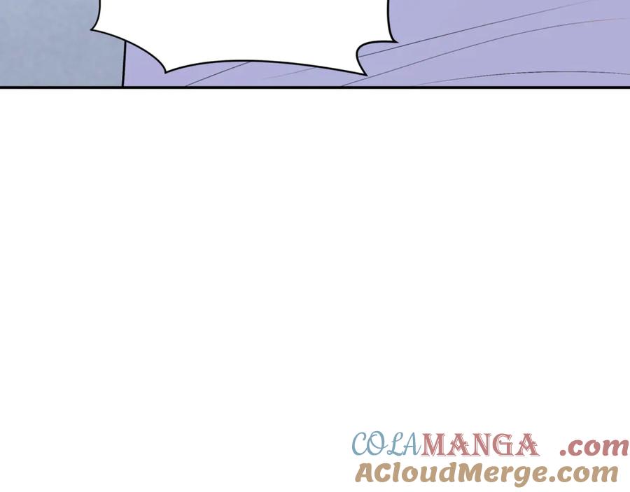 全球诡异时代 第298话 北原篇-女版林风被搓了！ 第133页