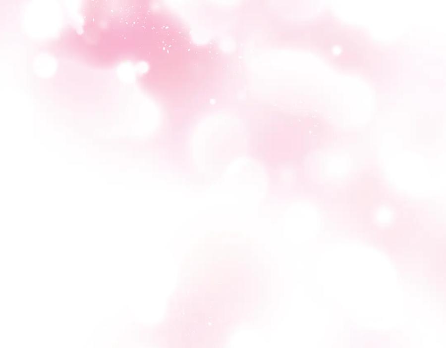 全球诡异时代 第298话 北原篇-女版林风被搓了！ 第167页