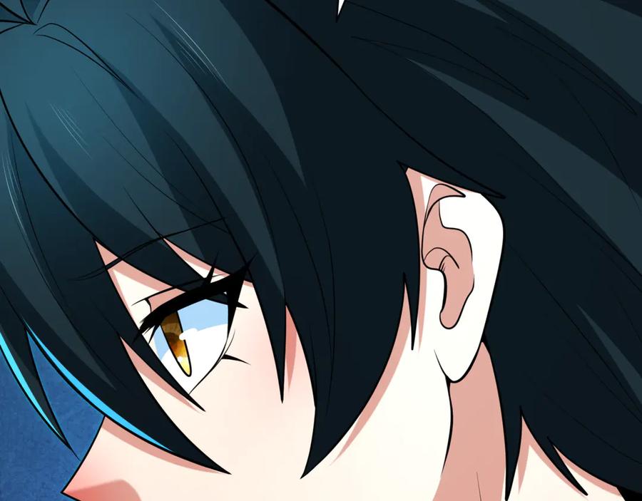 全球诡异时代 第298话 北原篇-女版林风被搓了！ 第59页