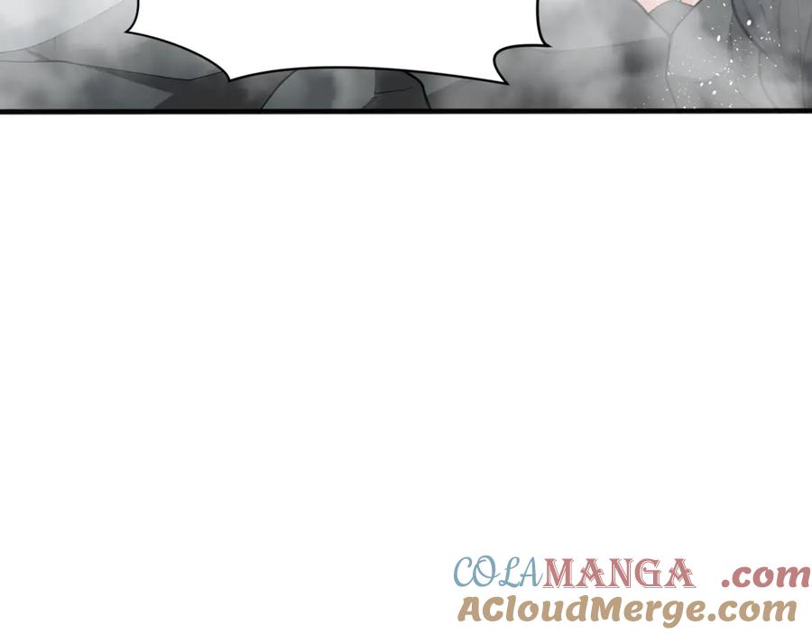 全球诡异时代 第299话 北原篇-鬼王娶亲的真相 第53页