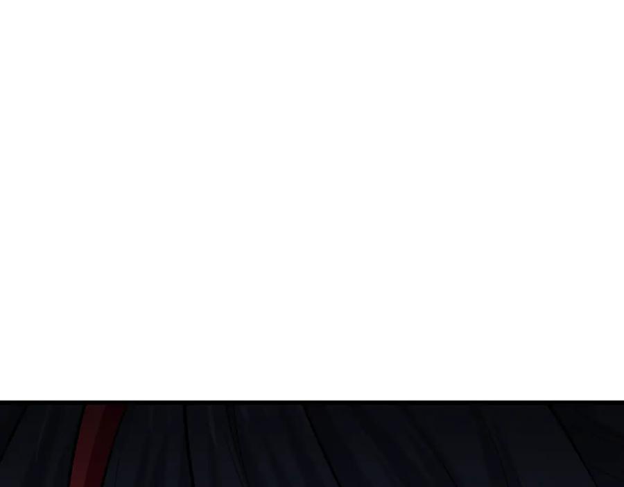 全球诡异时代 第300话 北原篇-鬼赌老千 第179页
