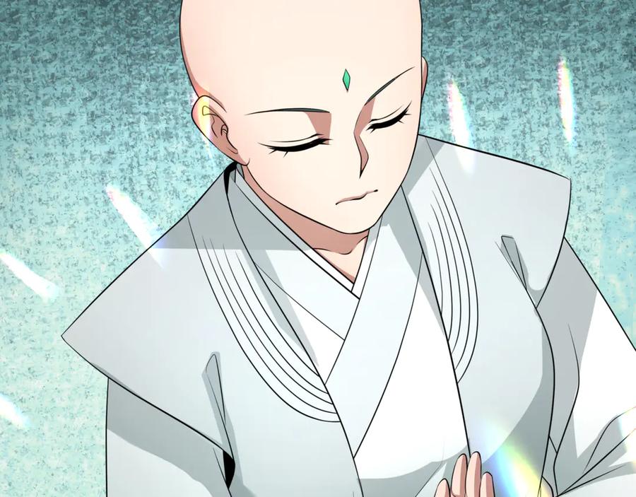 全球诡异时代 第301话 北原篇-杀穿鬼赌场！ 第136页