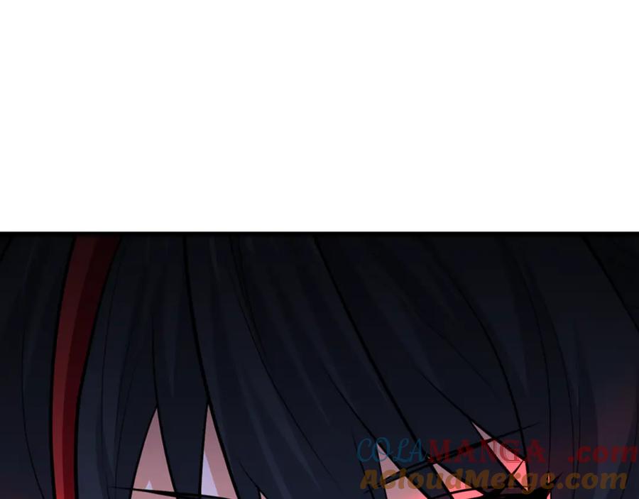 全球诡异时代 第301话 北原篇-杀穿鬼赌场！ 第9页
