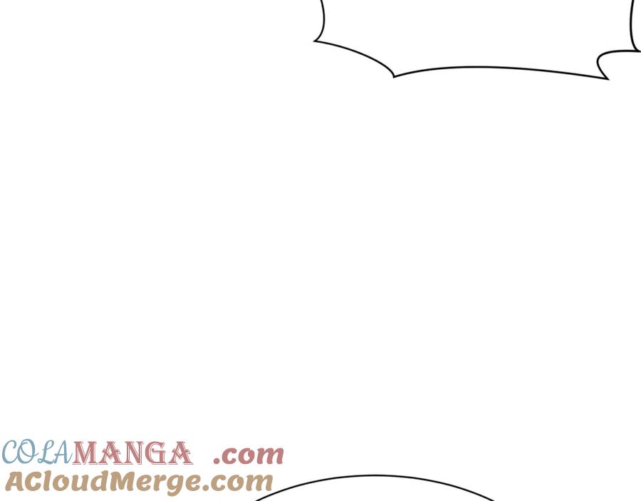 全球诡异时代 第302话 北原篇-第十一层！ 第69页