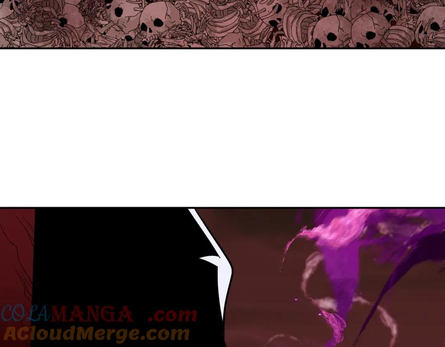 全球诡异时代 第302话 北原篇-第十一层！ 第109页