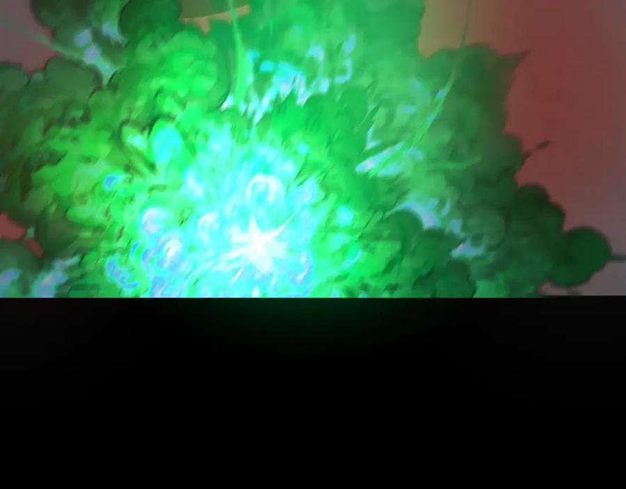 全球诡异时代 第302话 北原篇-第十一层！ 第36页