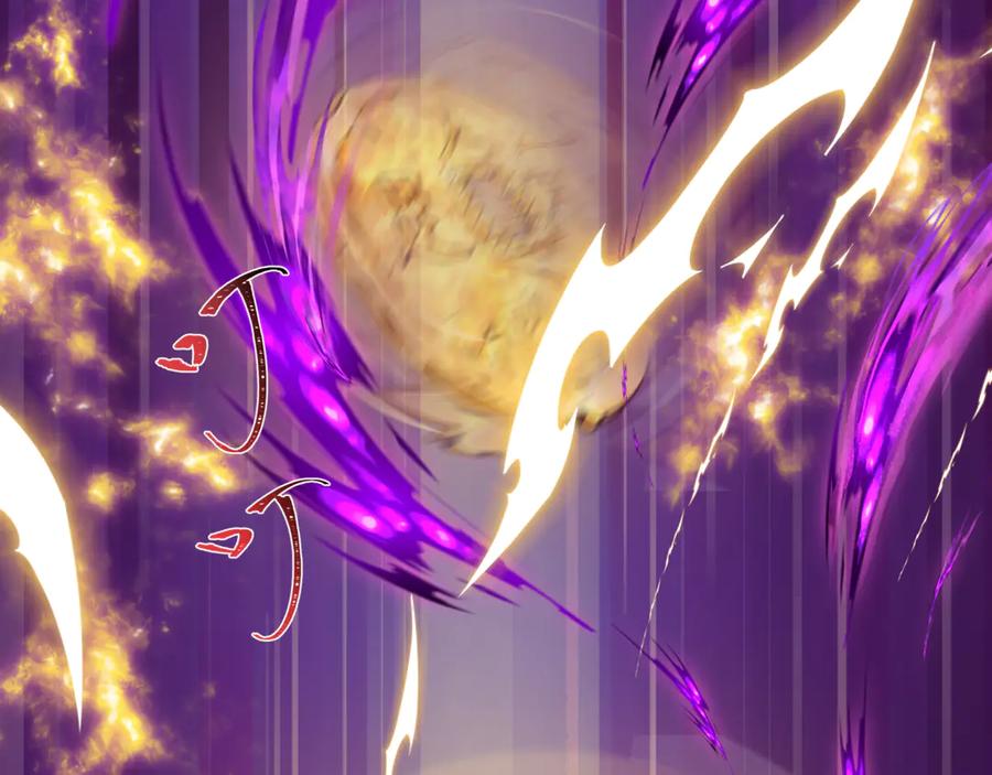 全球诡异时代 第302话 北原篇-第十一层！ 第160页