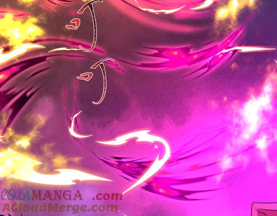 全球诡异时代 第302话 北原篇-第十一层！ 第153页