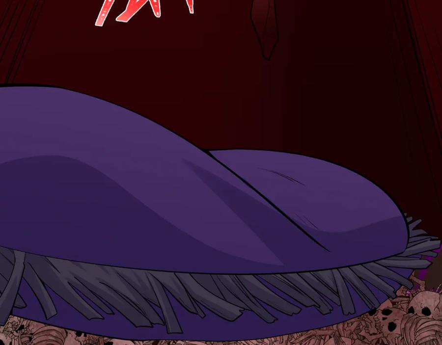 全球诡异时代 第302话 北原篇-第十一层！ 第108页
