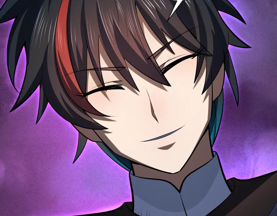 全球诡异时代 第302话 北原篇-第十一层！ 第150页