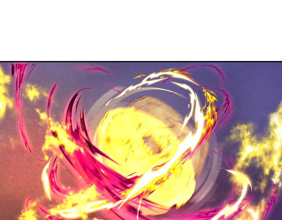 全球诡异时代 第302话 北原篇-第十一层！ 第152页