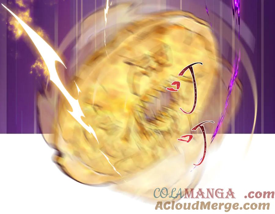 全球诡异时代 第302话 北原篇-第十一层！ 第161页