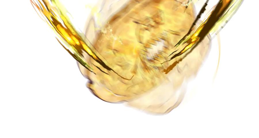 全球诡异时代 第303话 北原篇-最终赌局！战棋模式！ 第39页