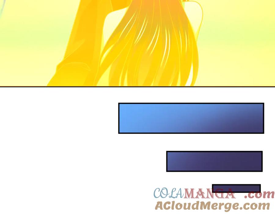 全球诡异时代 第303话 北原篇-最终赌局！战棋模式！ 第73页