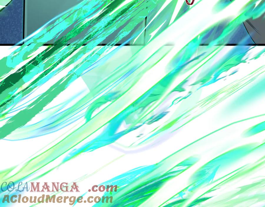 全球诡异时代 第303话 北原篇-最终赌局！战棋模式！ 第121页