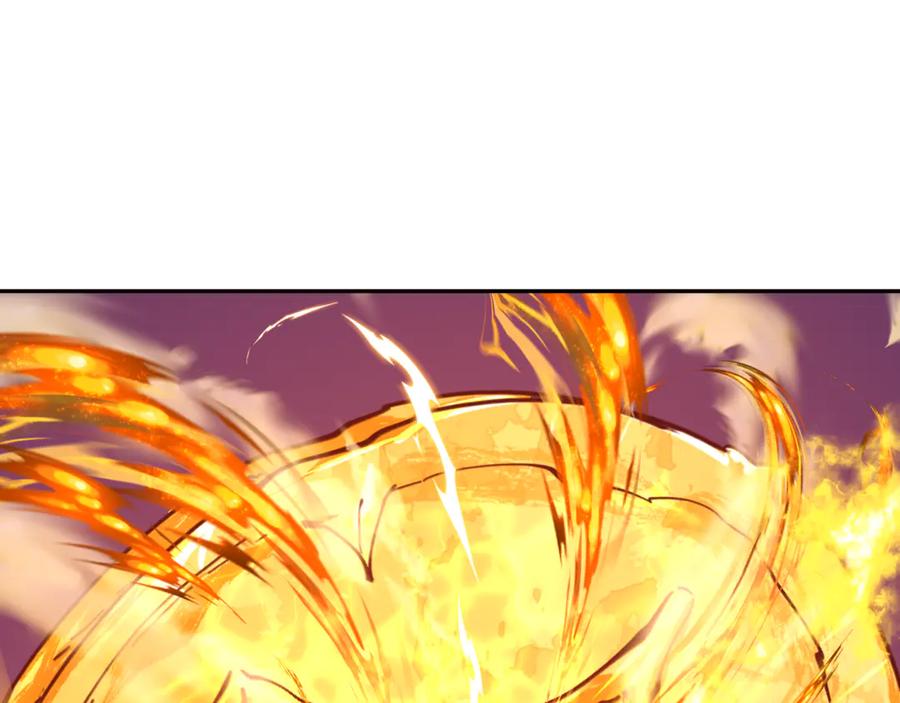 全球诡异时代 第303话 北原篇-最终赌局！战棋模式！ 第84页