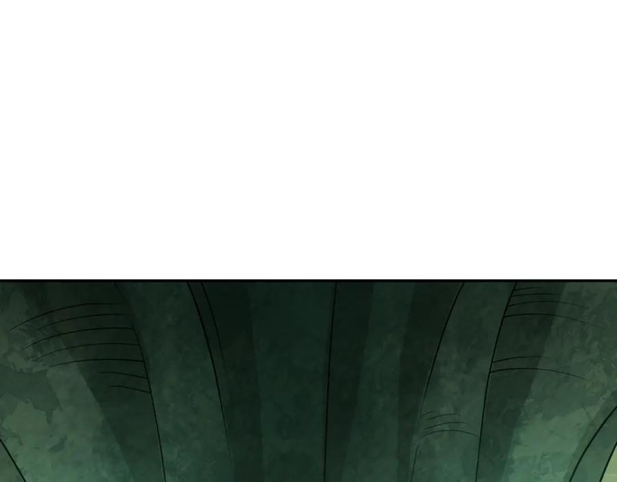 全球诡异时代 第303话 北原篇-最终赌局！战棋模式！ 第63页