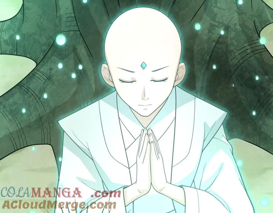 全球诡异时代 第303话 北原篇-最终赌局！战棋模式！ 第65页