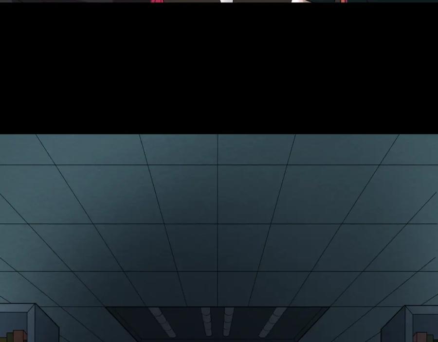 全球诡异时代 第31话 柳城失守 第107页