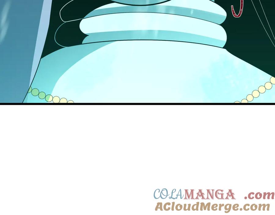 全球诡异时代 第305话 北原篇-北原镇山五仙使！ 第161页