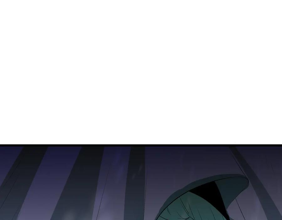 全球诡异时代 第305话 北原篇-北原镇山五仙使！ 第159页