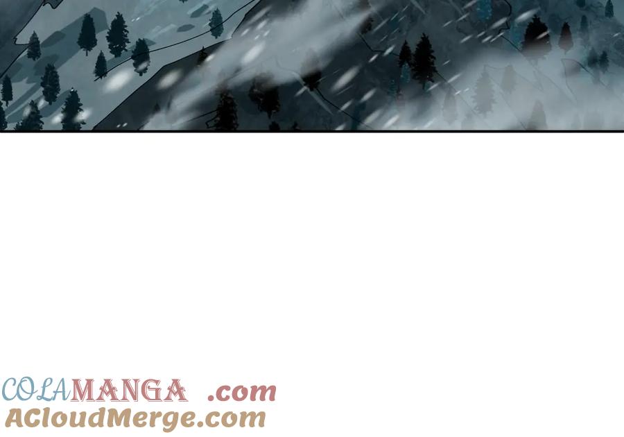 全球诡异时代 第305话 北原篇-北原镇山五仙使！ 第121页