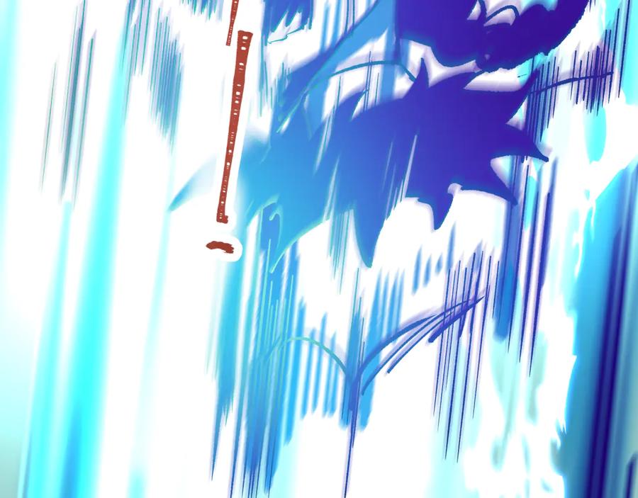 全球诡异时代 第307话 北原篇-黑山斗法！ 第116页