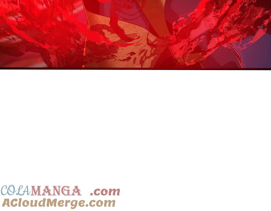 全球诡异时代 第307话 北原篇-黑山斗法！ 第21页