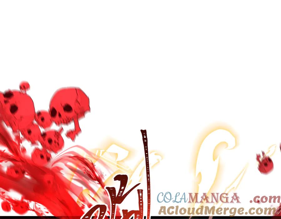 全球诡异时代 第307话 北原篇-黑山斗法！ 第29页