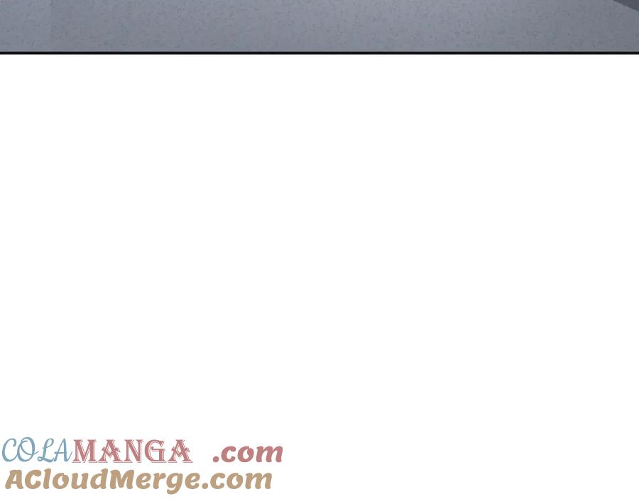 全球诡异时代 第307话 北原篇-黑山斗法！ 第133页