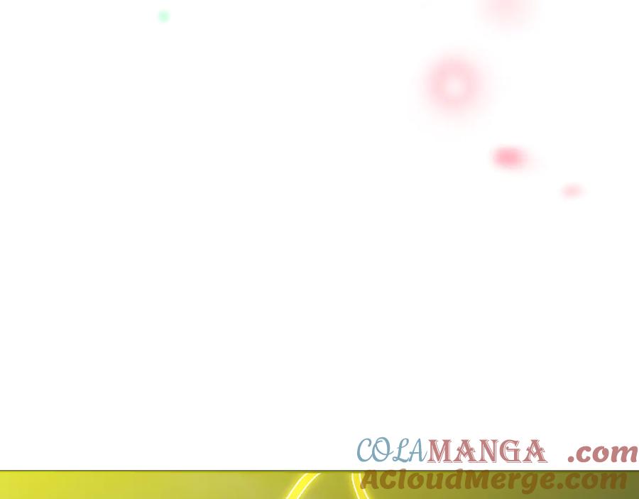 全球诡异时代 第307话 北原篇-黑山斗法！ 第169页